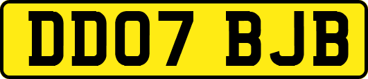 DD07BJB