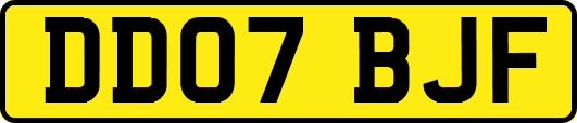 DD07BJF
