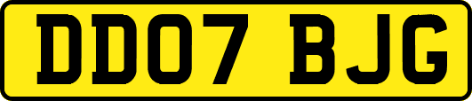 DD07BJG
