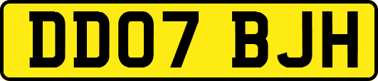 DD07BJH