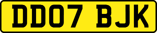 DD07BJK