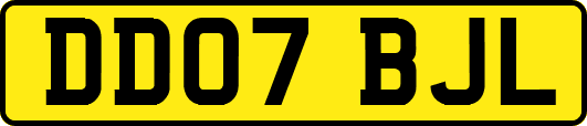 DD07BJL