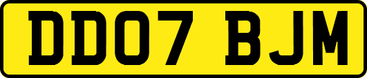 DD07BJM