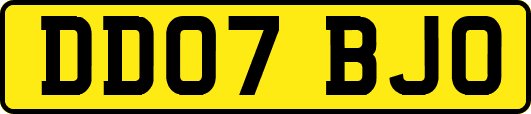 DD07BJO