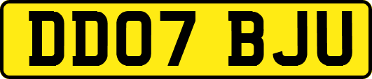 DD07BJU