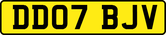 DD07BJV