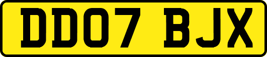 DD07BJX