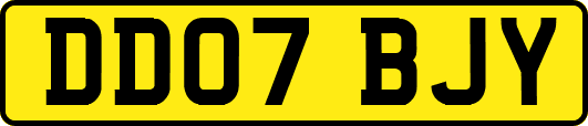 DD07BJY