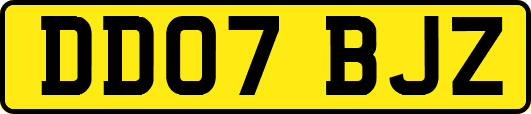 DD07BJZ