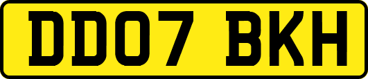 DD07BKH