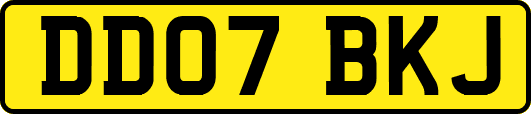 DD07BKJ