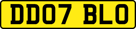 DD07BLO