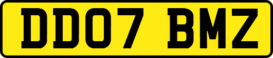 DD07BMZ