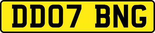 DD07BNG