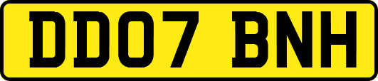 DD07BNH