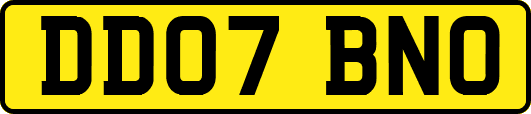 DD07BNO
