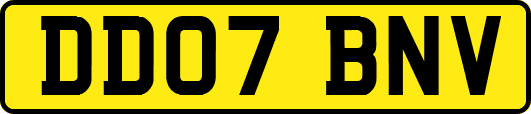 DD07BNV