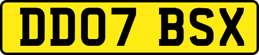 DD07BSX