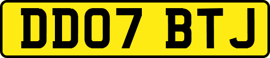 DD07BTJ