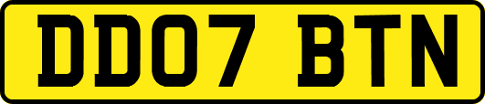 DD07BTN