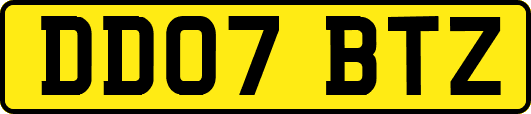 DD07BTZ