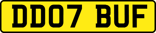 DD07BUF