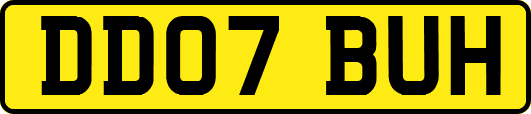 DD07BUH