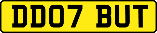 DD07BUT