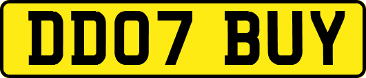 DD07BUY