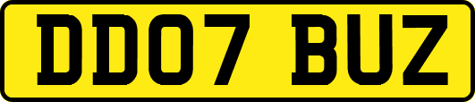 DD07BUZ