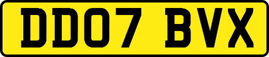 DD07BVX