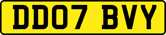 DD07BVY