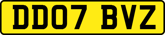DD07BVZ