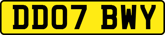 DD07BWY