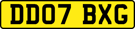 DD07BXG