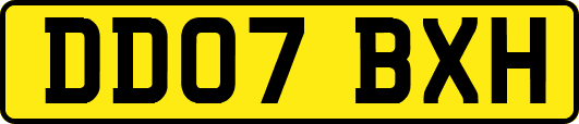 DD07BXH