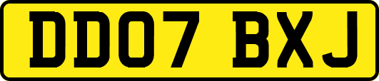 DD07BXJ