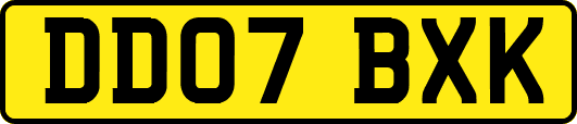 DD07BXK