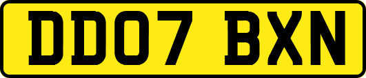 DD07BXN