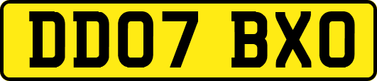 DD07BXO
