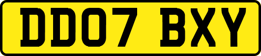 DD07BXY