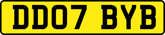 DD07BYB