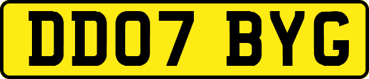 DD07BYG
