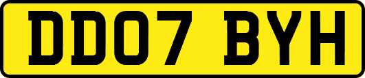 DD07BYH