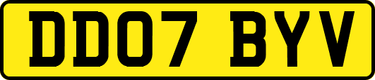 DD07BYV