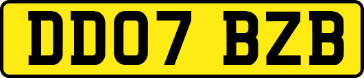DD07BZB