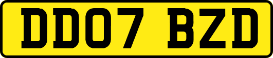 DD07BZD