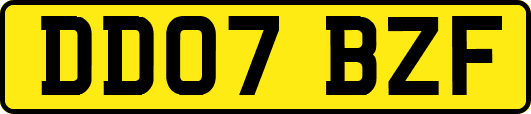 DD07BZF