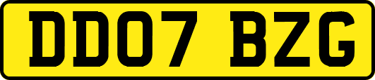 DD07BZG
