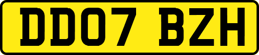 DD07BZH